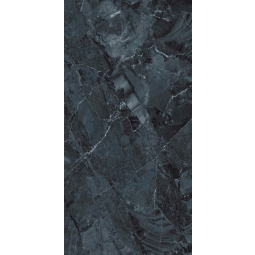 Керамогранит COVELANO TEAL (HIGH GLOSSY)  600*1200 