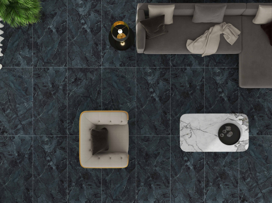 Керамогранит Covelano / Ковелано (BELLEZA Индия)