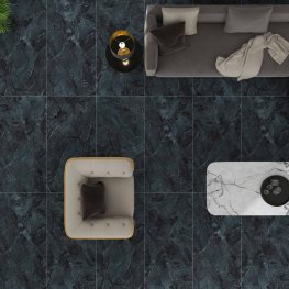 Covelano / Ковелано