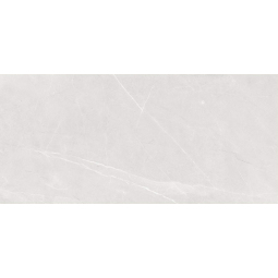 Керамогранит CR AMALFI BIANCO (CARVIN) 60 х 120 (1,44м2 / 43,2м2) 