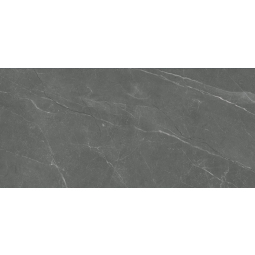 Керамогранит CR AMALFI GREY (CARVIN) 60 х 120 (1,44м2 / 43,2м2) 