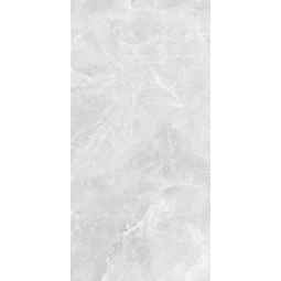 Керамогранит CR AMBITION SILVER (CARVING) 60 х 120 (1,44м2 / 46,8м2) 