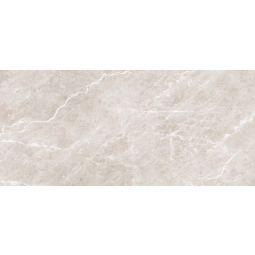 Керамогранит CR E BURGASS BEIGE (CARVIN) 60 х 120 