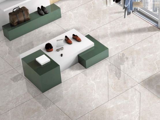 Керамогранит Burgass / Бургас (BELLEZA Индия)