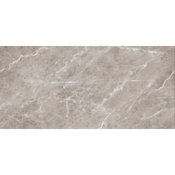 Керамогранит CR E BURGASS BROWN (CARVIN) 60 х 120 (1,44м2 / 43,2м2) 