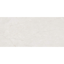 Керамогранит CR E CASON GREY (CARVING) 60 х 120 