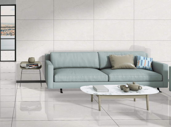 Керамогранит Cason / Касон (BELLEZA Индия)