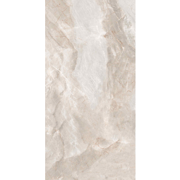 Керамогранит CR DECAY COPPER(CARVING) 60 х 120 (1,44м2 / 46,08м2) 