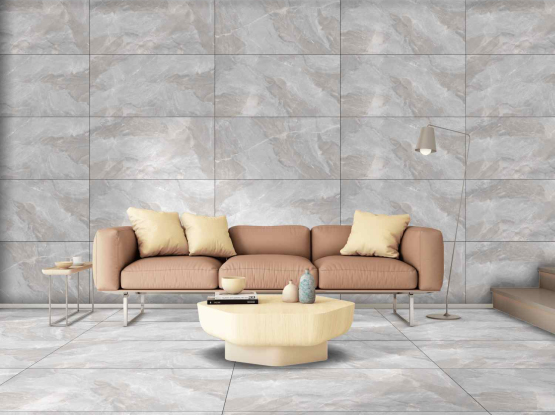 Керамогранит Decay / Декай (BELLEZA Индия)