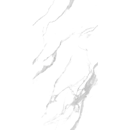 Керамогранит CR E GRENA SATVARIO (CARVING) 60 х 120 (1,44м2 / 46,08м2) 