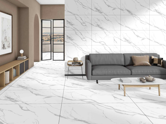 Керамогранит Grena / Грена (BELLEZA Индия)