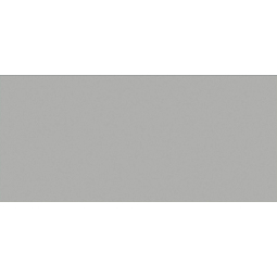 Керамогранит CR EVA GREY(CARVIN) 60 х 120 (1,44м2 / 43,2м2) 