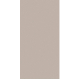 Керамогранит CR EVA PEARL (CARVIN) 60 х 120 (1,44м2 / 43,2м2) 