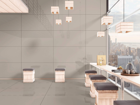 Керамогранит Eva / Ева (BELLEZA Индия)