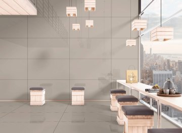 Керамогранит Eva / Ева