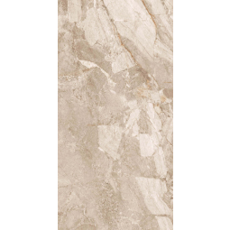 Керамогранит CR GRIOTTE BROWN (CARVING) 60 х 120  