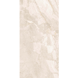 Керамогранит CR GRIOTTE CREMA (CARVING) 60 х 120  