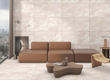 Керамогранит Griotte / Гриот