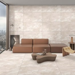 Griotte / Гриот