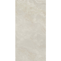 Керамогранит CR HELIOS LIGHT (CARVING) 60 х 120 (1,44м2 / 46,08м2) 