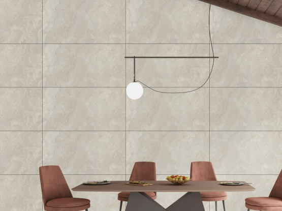 Керамогранит Helios / Хелиос (BELLEZA Индия)