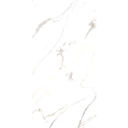 Керамогранит CR E KRISTEN SATVARIO (CARVING) 60 х 120 (1,44м2 / 46,08м2) 