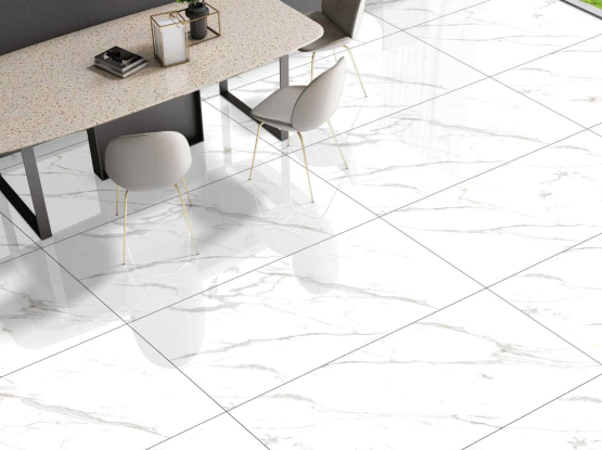 Керамогранит Kristen / Кристен (BELLEZA Индия)