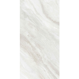 Керамогранит CR LERIX SILVER (CARVING) 60 х 120 