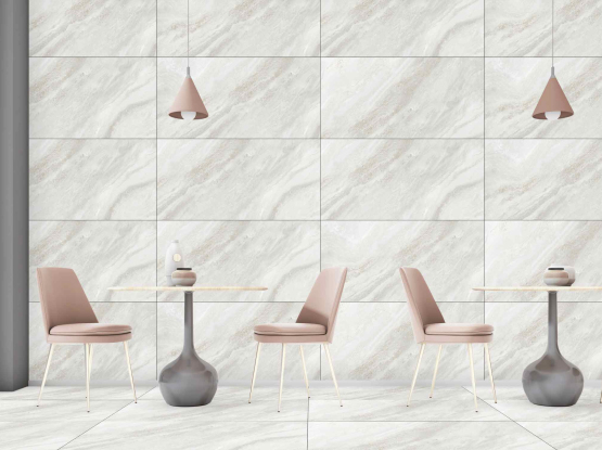 Керамогранит Lerix / Лерикс (BELLEZA Индия)