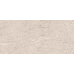 Керамогранит CR LORETA IVORY (CARVING) 60 х 120