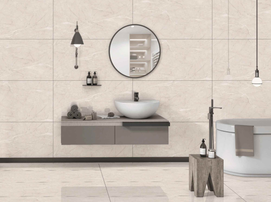 Керамогранит Loreta / Лорета (BELLEZA Индия)