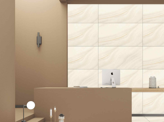 Керамогранит Nexus / Нексус (BELLEZA Индия)