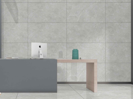 Керамогранит Osmond / Осмонд (BELLEZA Индия)