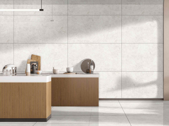 Керамогранит Panama / Панама (BELLEZA Индия)