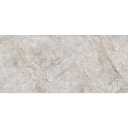 Керамогранит CR E RELIEF SALMON (CARVIN) 60 х 120 (1,44м2 / 43,2м2) 