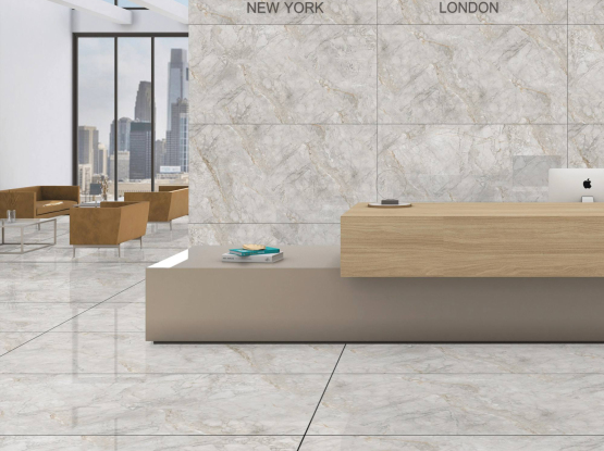 Керамогранит Relief / Рельеф (BELLEZA Индия)