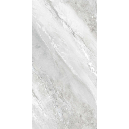 Керамогранит CR RIALTO BIANCO (CARVING) 60 х 120  