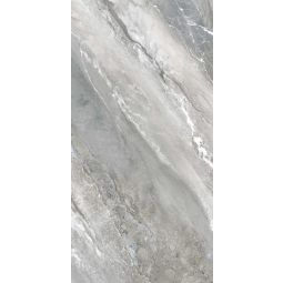 Керамогранит CR RIALTO GRIS (CARVING) 60 х 120 