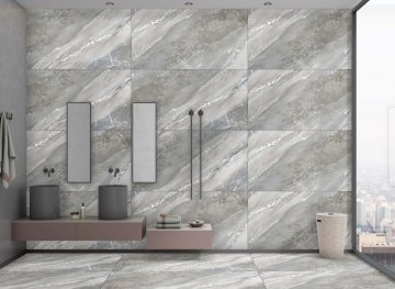 Керамогранит Rialto / Риальто