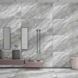 Rialto / Риальто