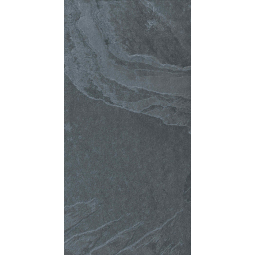 Керамогранит CR RUSTINO NERO (CARVING) 60 х 120 (1,44м2 / 46,08м2) 
