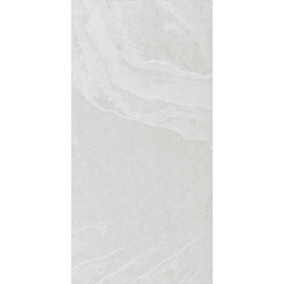 Керамогранит CR RUSTINO SILVER (CARVING)  60 х 120 (1,44м2 / 46,08м2) 