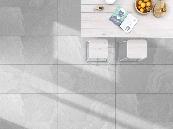 Керамогранит Rustino / Рустино (BELLEZA Индия)