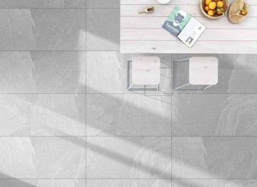 Керамогранит Rustino / Рустино