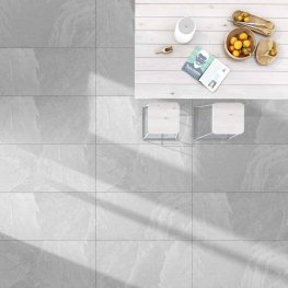 Rustino / Рустино