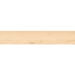 Керамогранит WASHED BEIGE Карвинг200 * 1200 