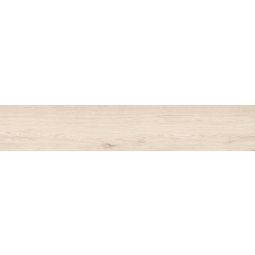 Керамогранит WASHED BIANCO Карвинг 200 * 1200 