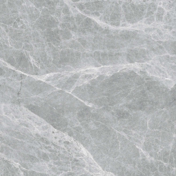 Керамический гранит Крафт - Р  60х60 