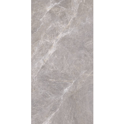 Керамогранит CRAFT DECOTA CHOCO (CARVING) 60х120  