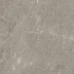 Плитки керам. клинкерные глаз. Кембридж 394*394*7  